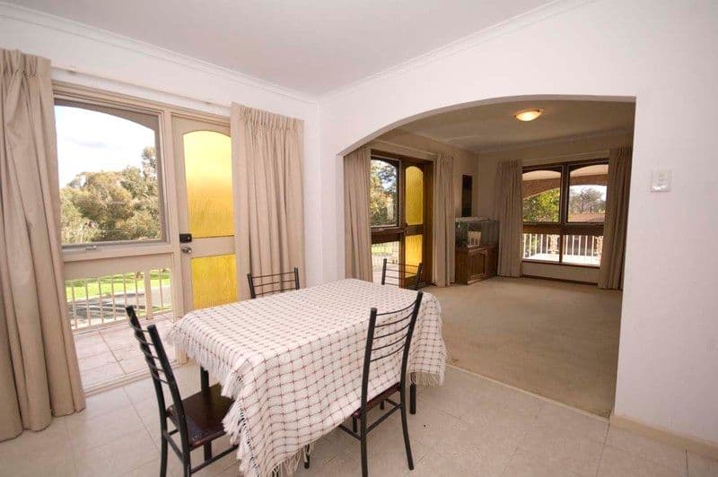 80 Mahogany Avenue, HIGHBURY SA 5089, Highbury - Thumbnail 6