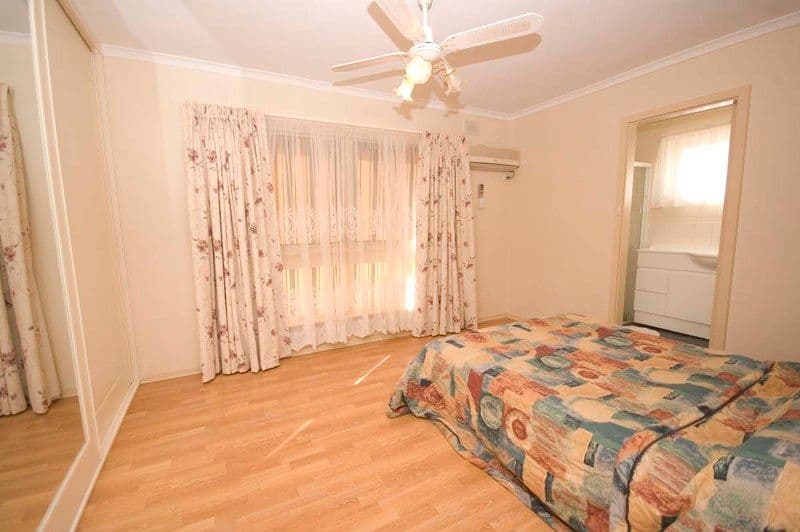 80 Mahogany Avenue, HIGHBURY SA 5089, Highbury - Thumbnail 7