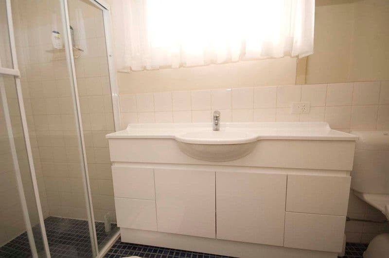 80 Mahogany Avenue, HIGHBURY SA 5089, Highbury - Thumbnail 8
