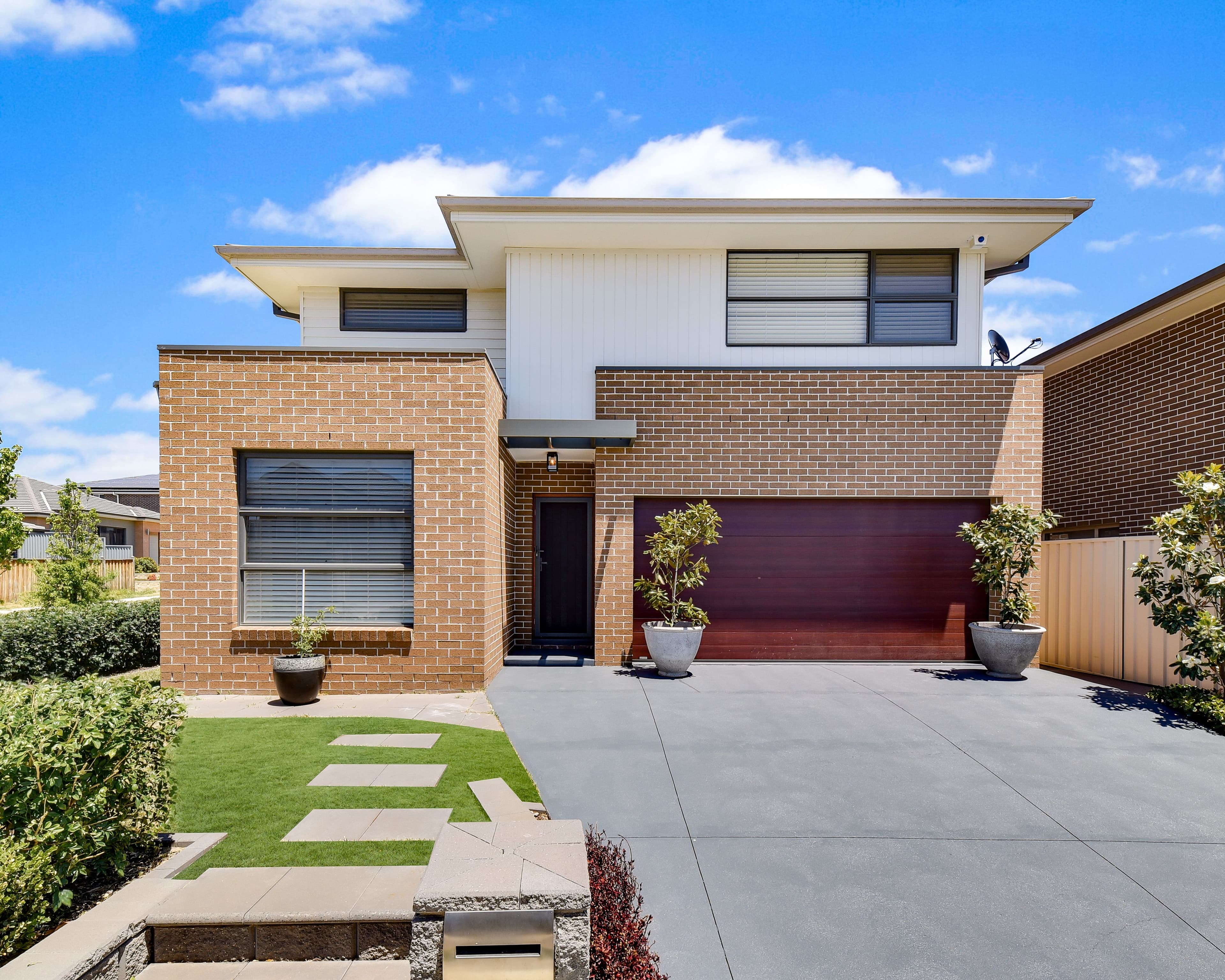 56 Retimo Street, Bardia - Image 1