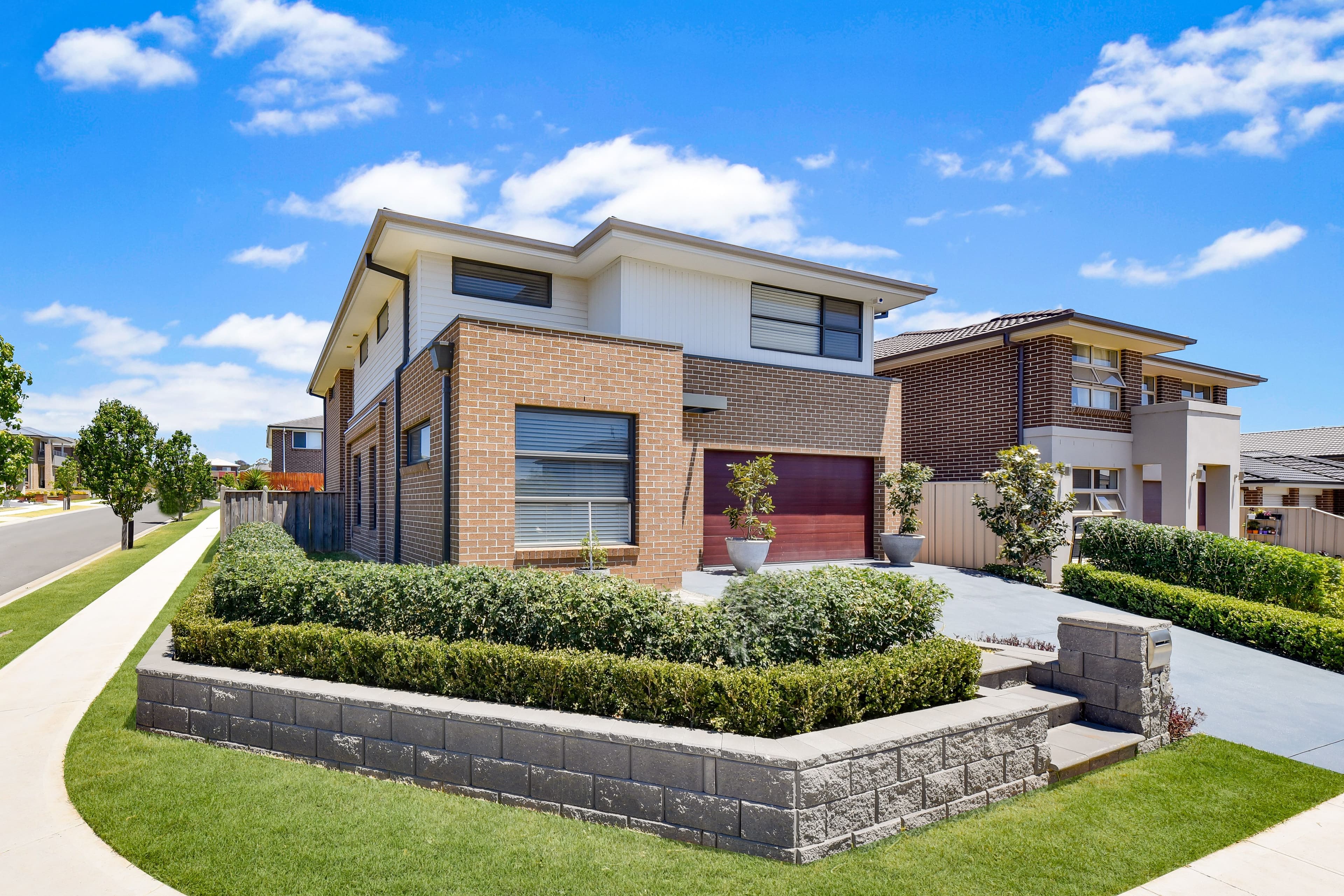 56 Retimo Street, Bardia - Thumbnail 2