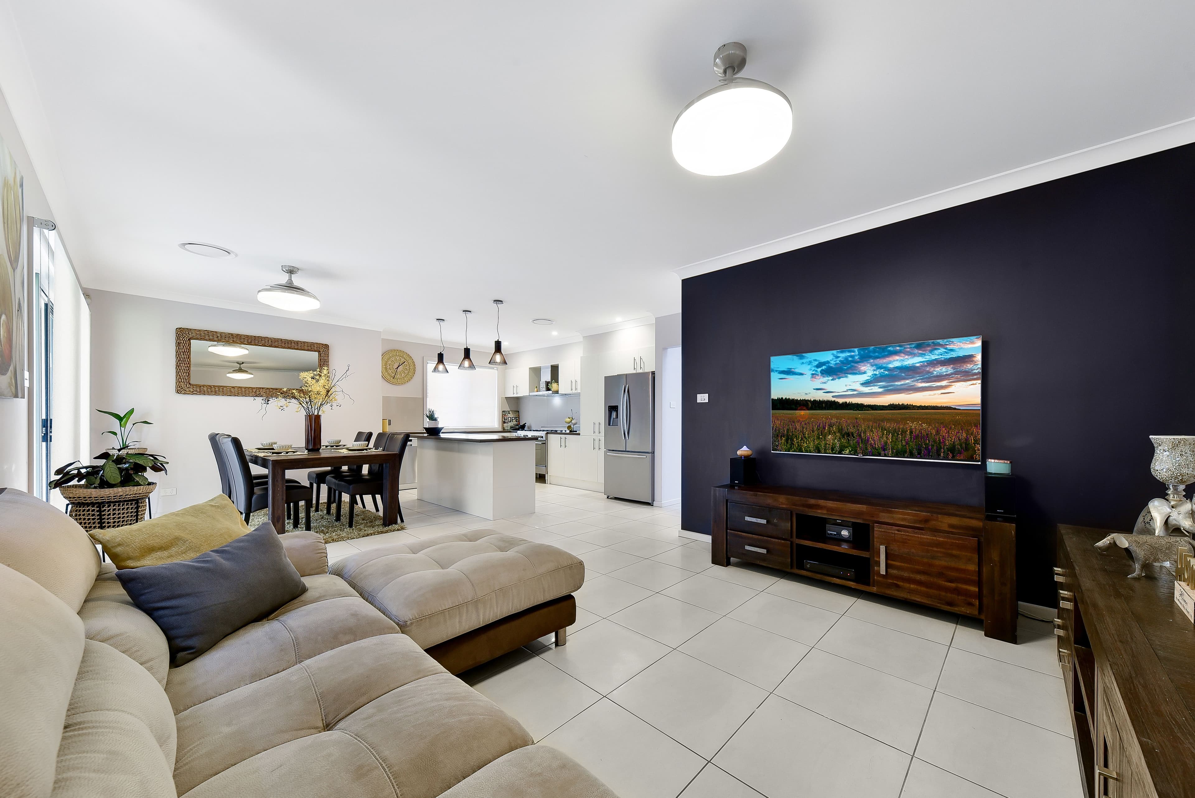 56 Retimo Street, Bardia - Thumbnail 3