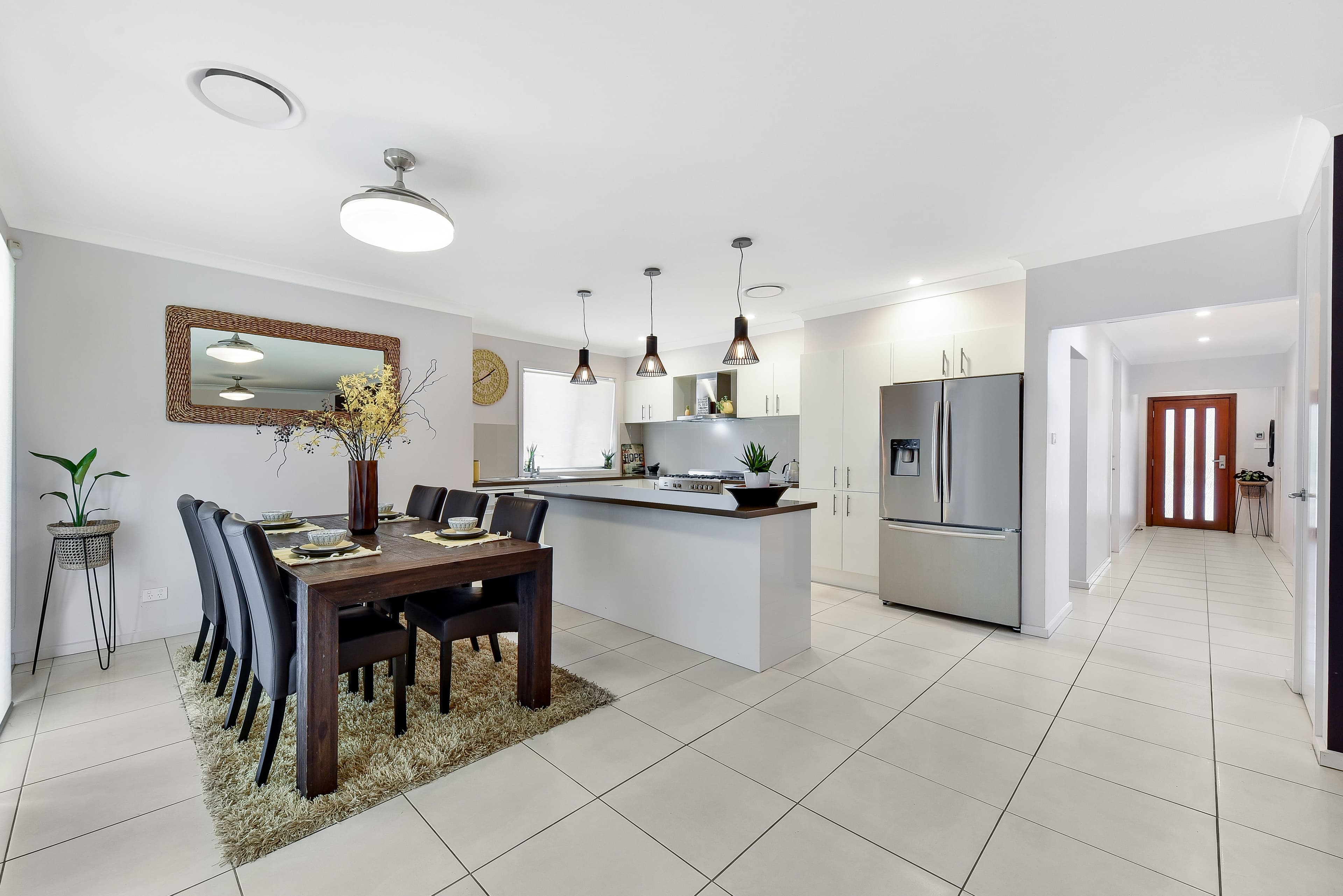 56 Retimo Street, Bardia - Thumbnail 4