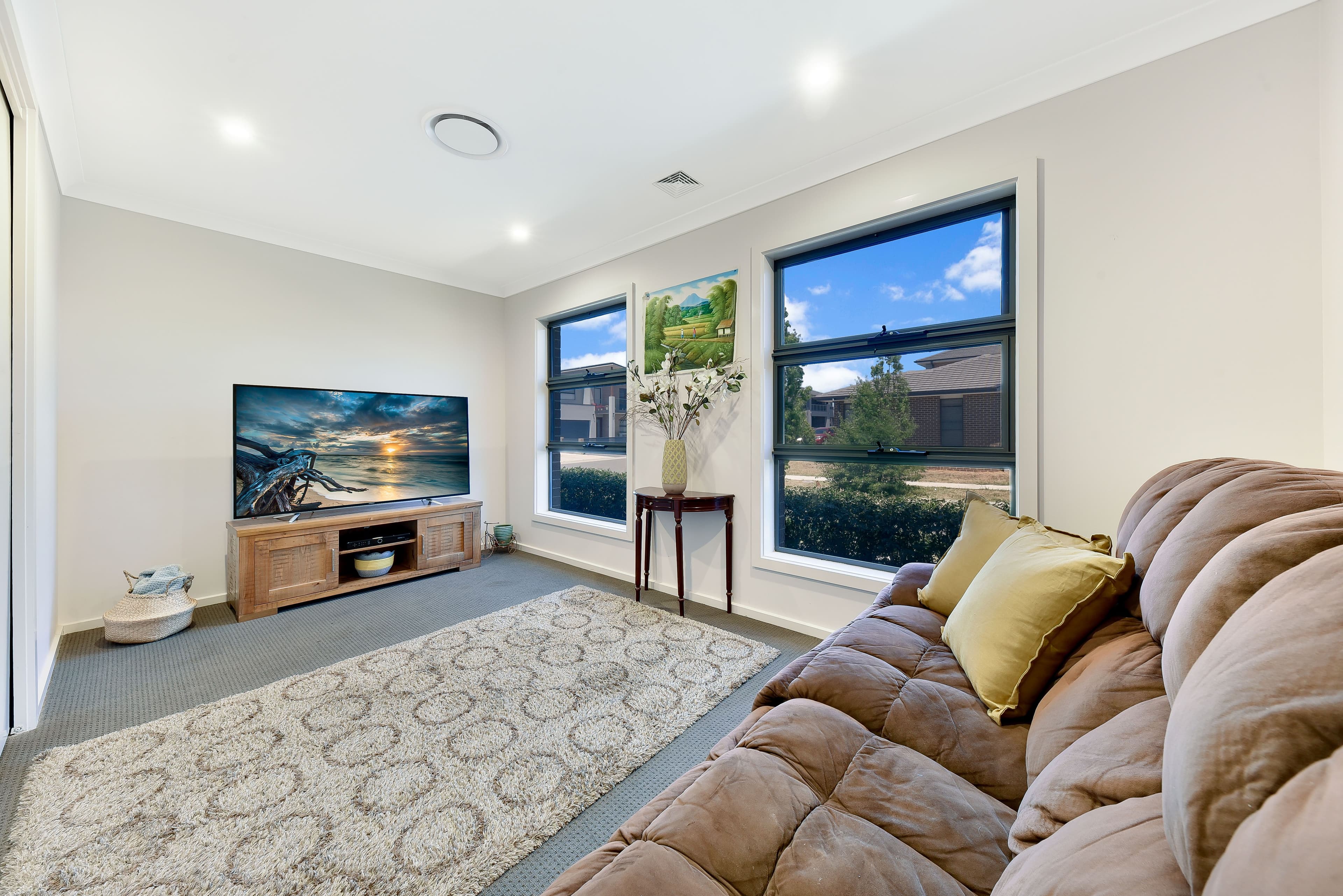 56 Retimo Street, Bardia - Thumbnail 6