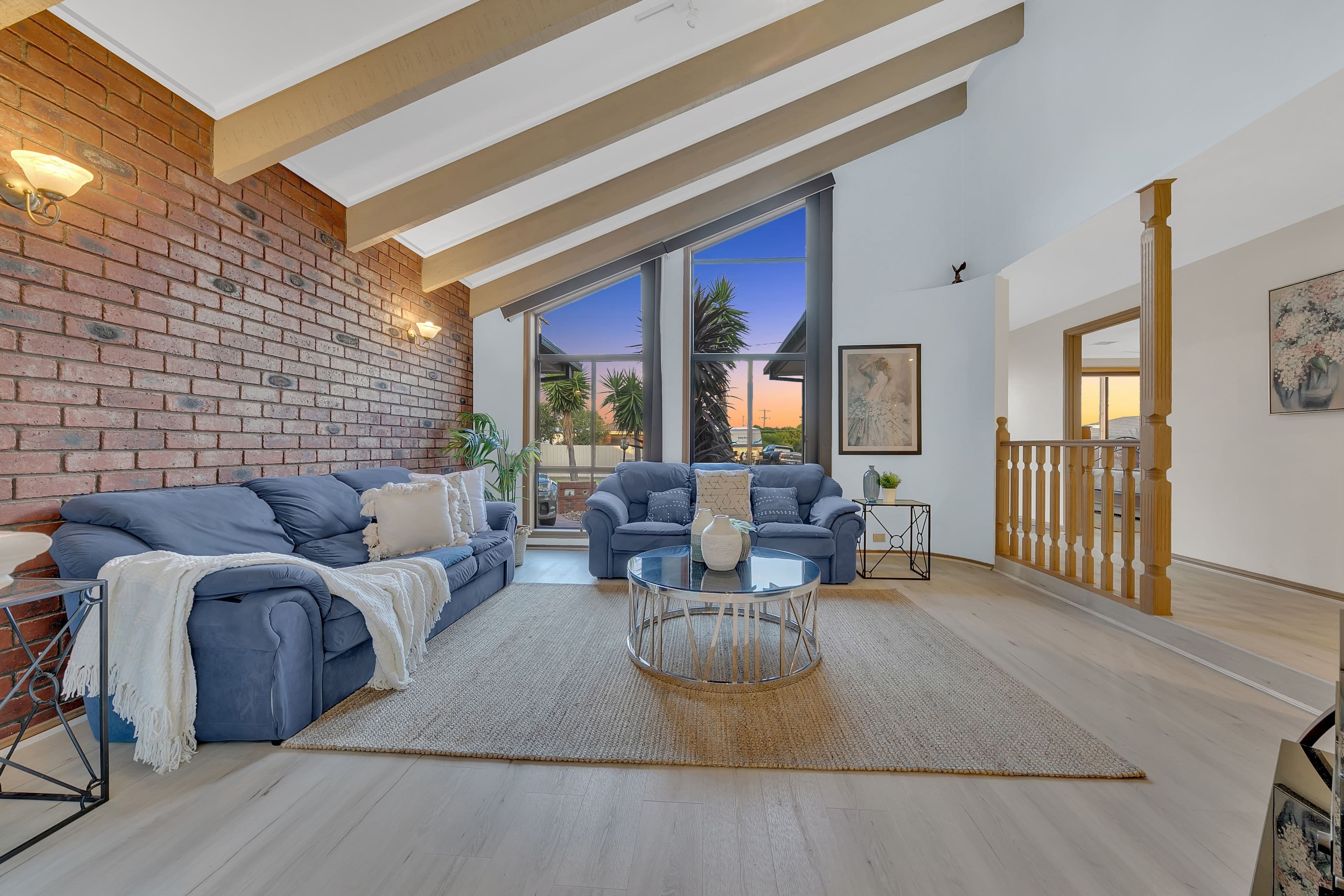 1 Studley Street, Craigieburn VIC 3064, Craigieburn - Image 1