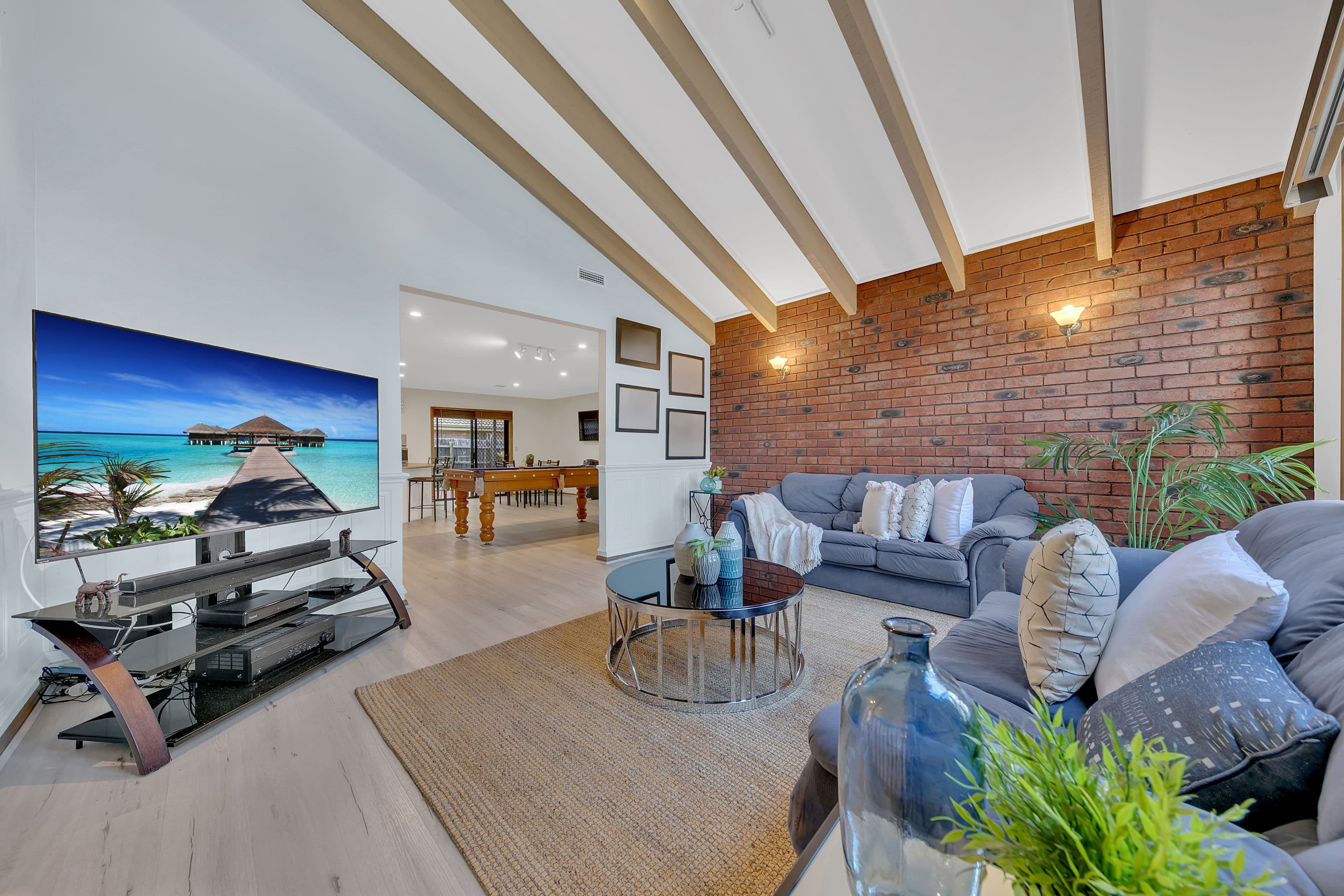 1 Studley Street, Craigieburn VIC 3064, Craigieburn - Thumbnail 2