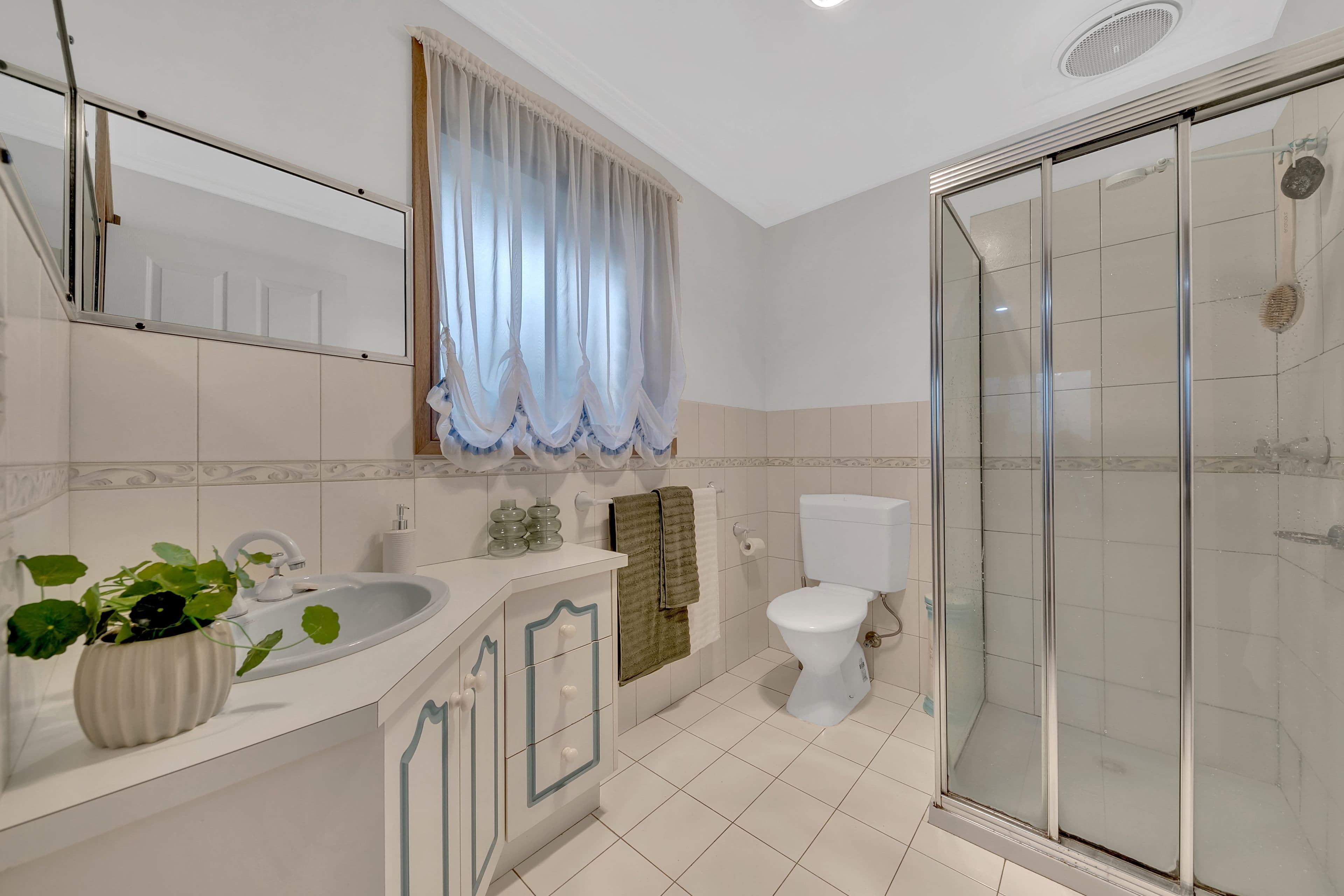 1 Studley Street, Craigieburn VIC 3064, Craigieburn - Thumbnail 4
