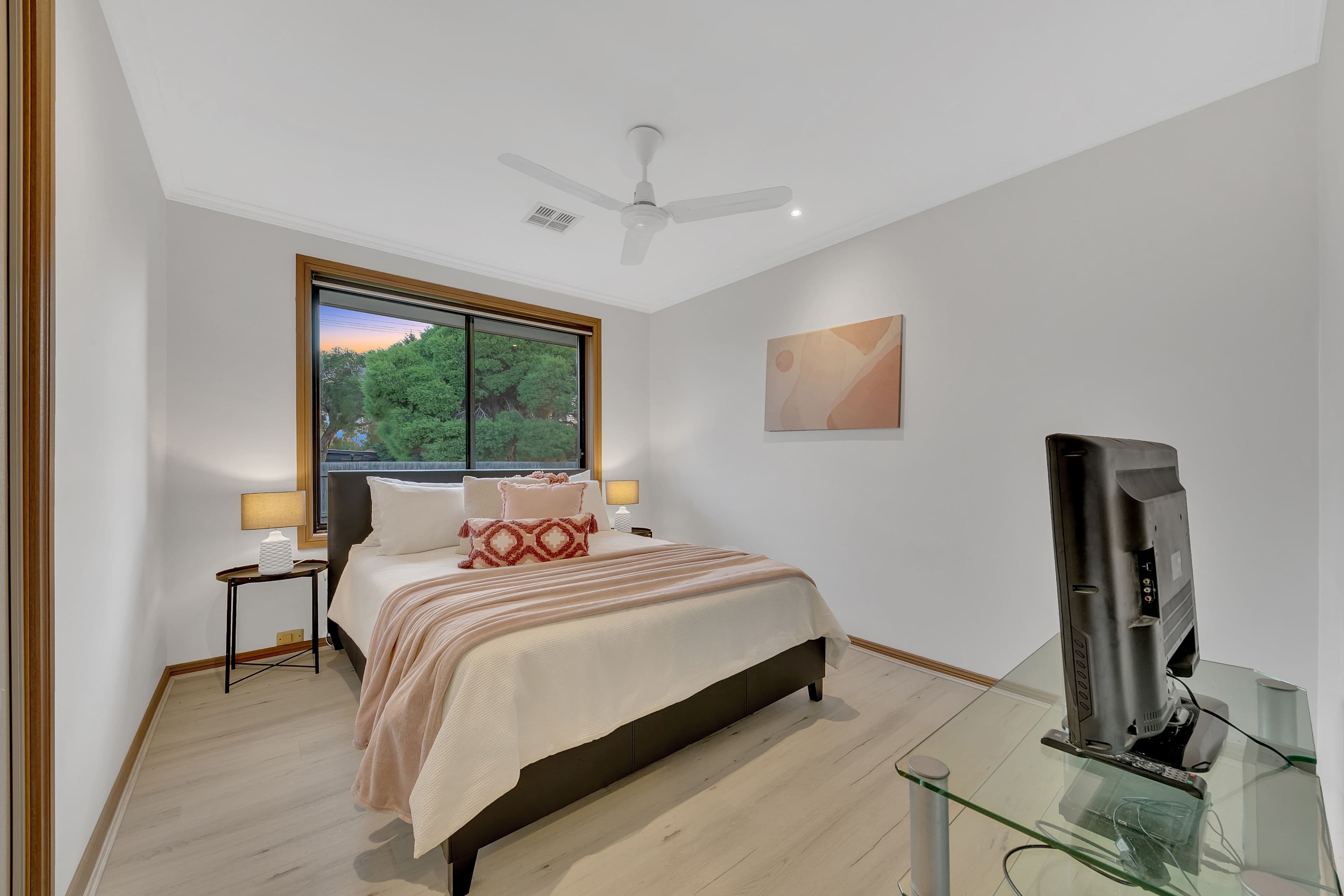 1 Studley Street, Craigieburn VIC 3064, Craigieburn - Thumbnail 5