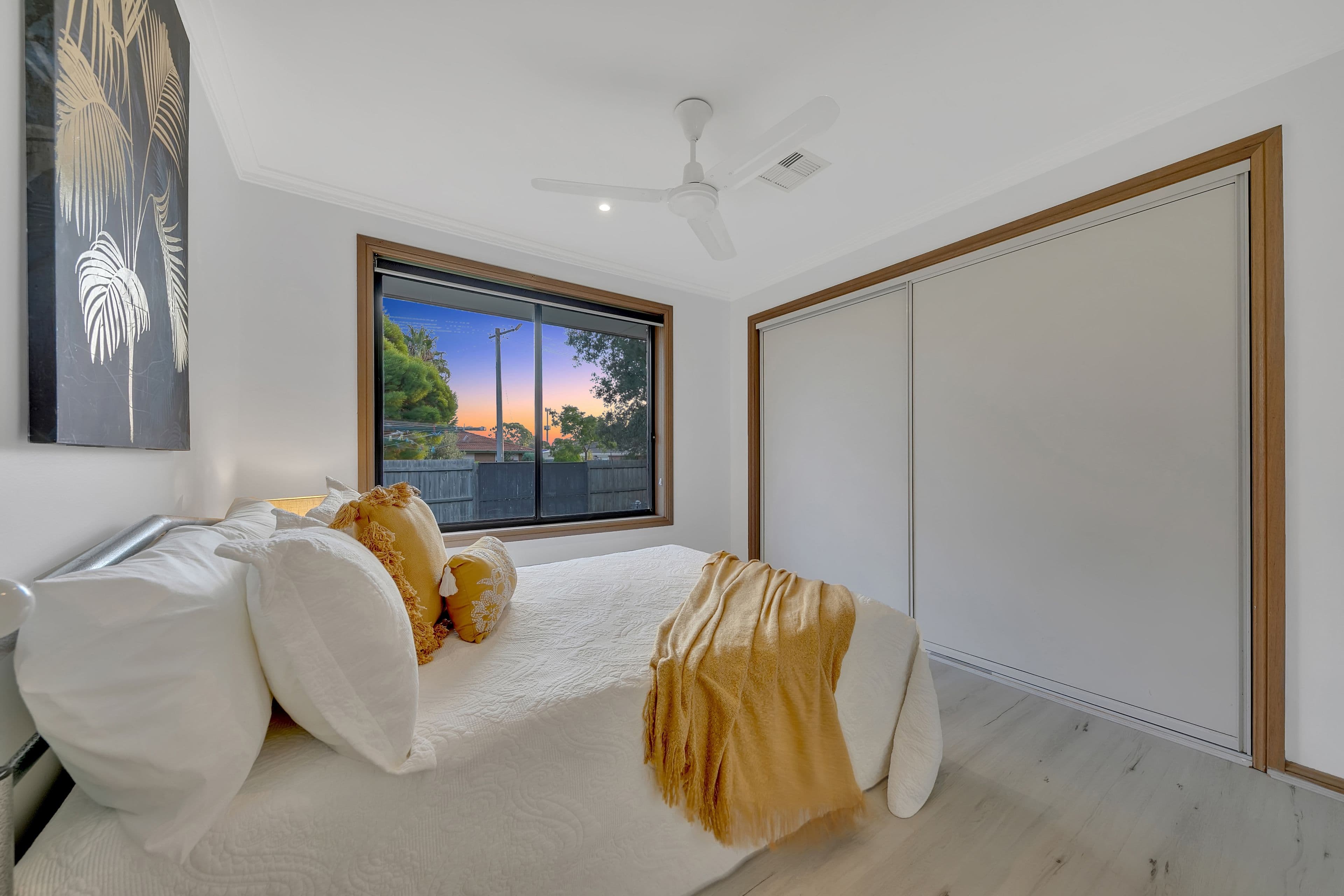 1 Studley Street, Craigieburn VIC 3064, Craigieburn - Thumbnail 6