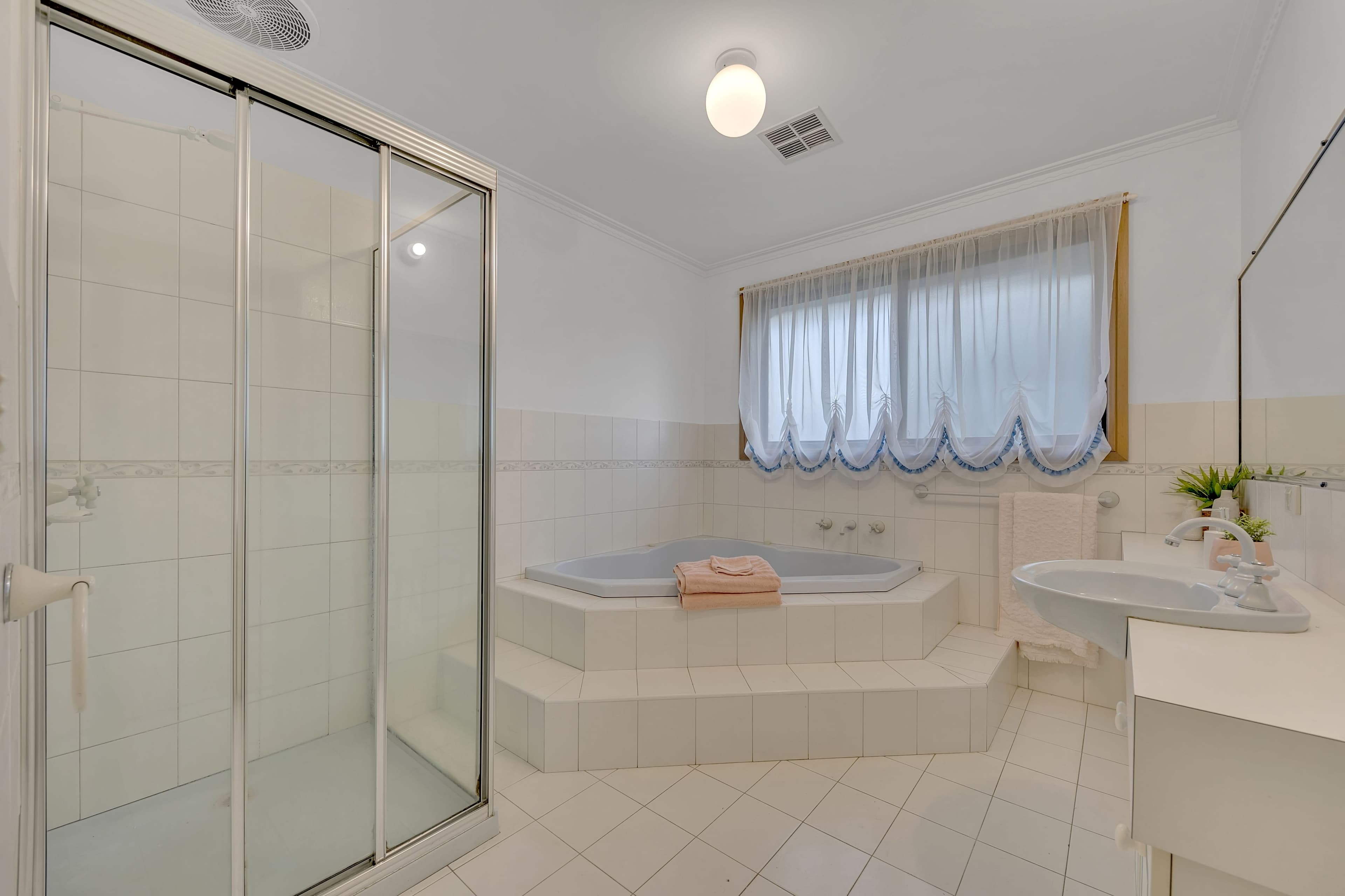 1 Studley Street, Craigieburn VIC 3064, Craigieburn - Thumbnail 7