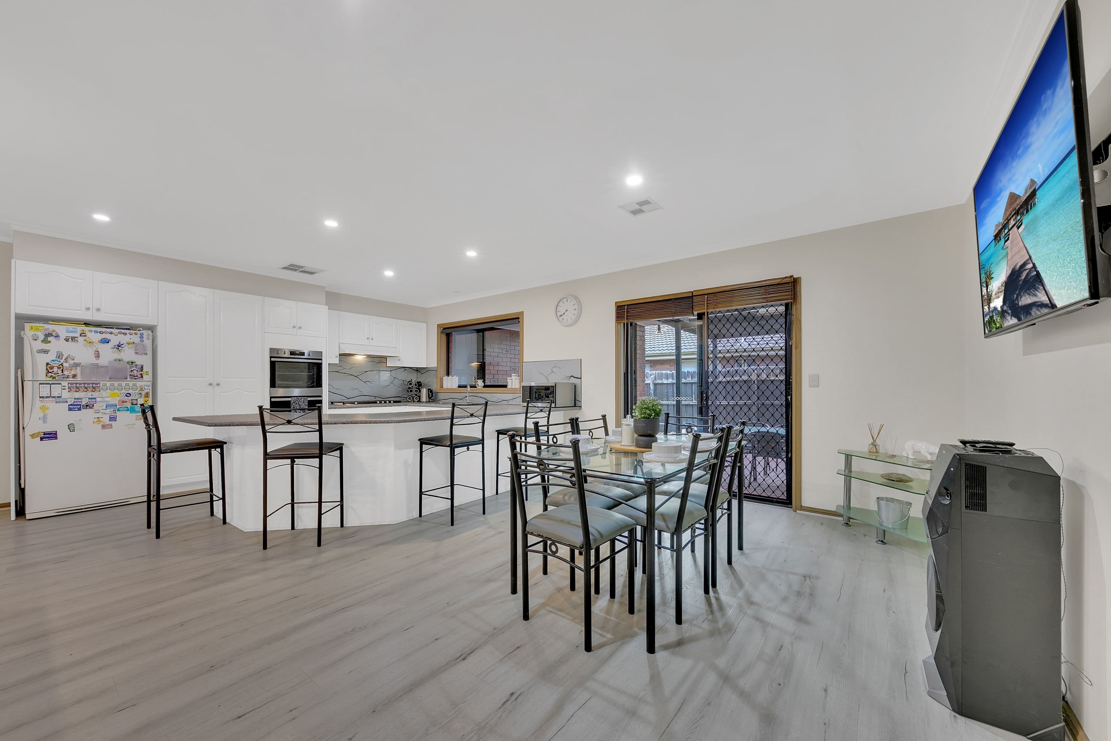 1 Studley Street, Craigieburn VIC 3064, Craigieburn - Thumbnail 8
