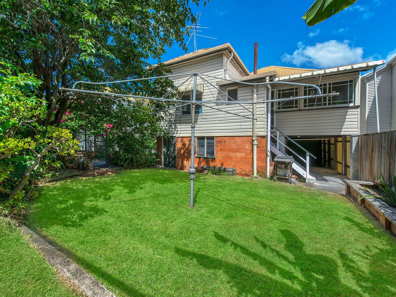 66 Terrace Street, New Farm QLD 4005, New Farm - Thumbnail 2