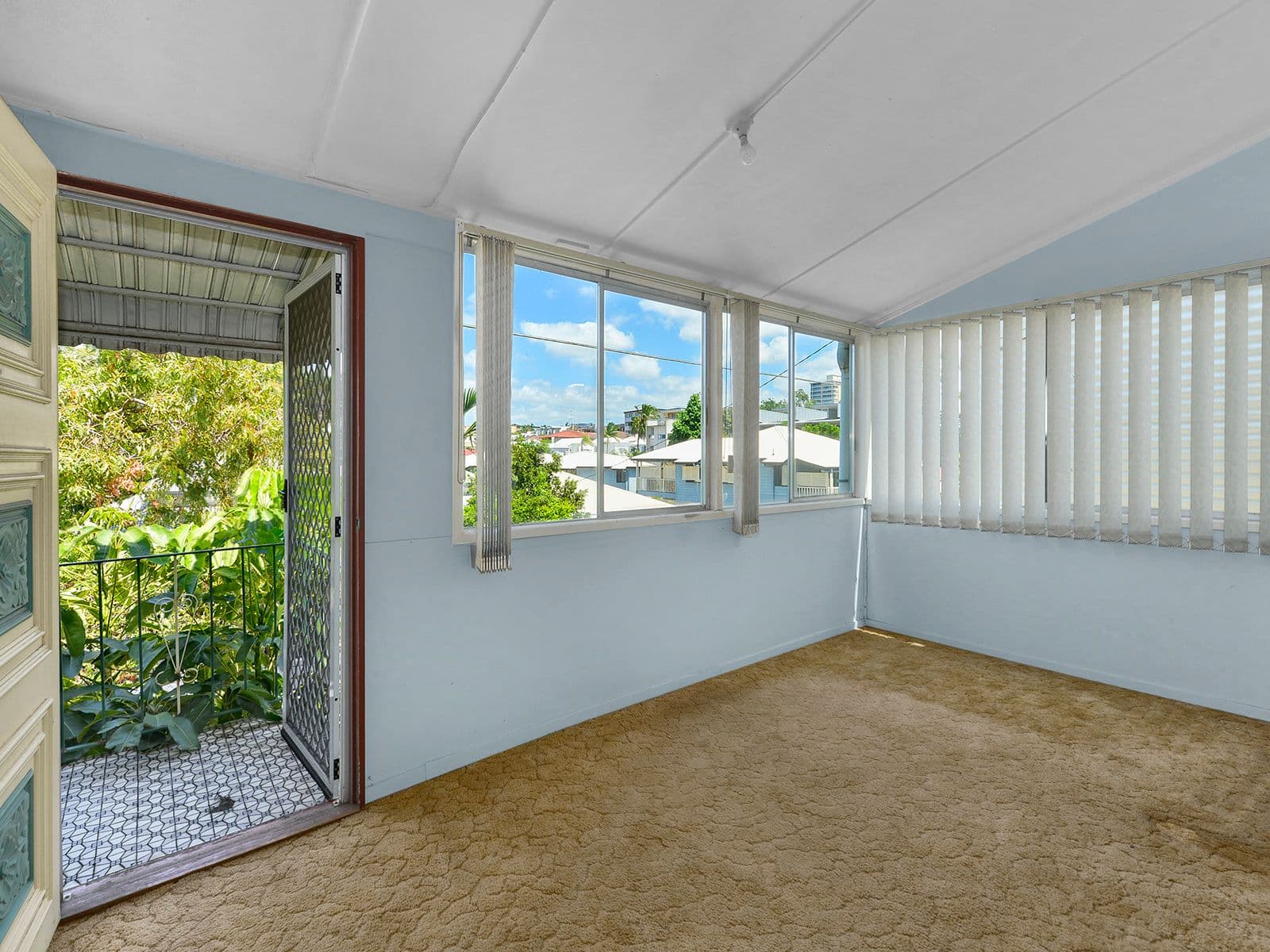 66 Terrace Street, New Farm QLD 4005, New Farm - Thumbnail 3