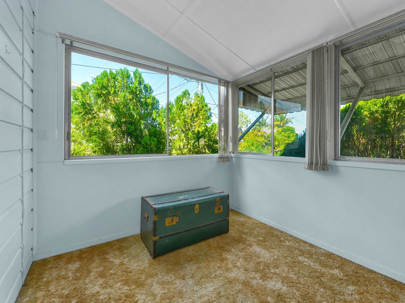 66 Terrace Street, New Farm QLD 4005, New Farm - Thumbnail 4