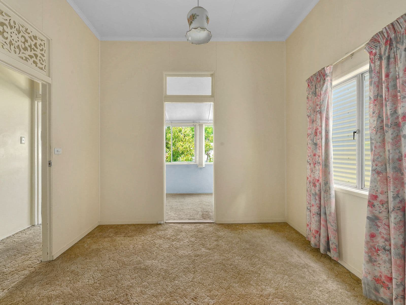 66 Terrace Street, New Farm QLD 4005, New Farm - Thumbnail 5