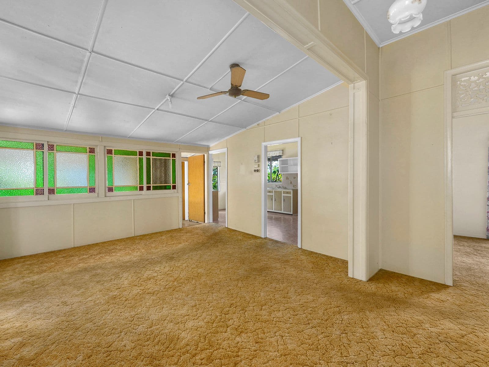 66 Terrace Street, New Farm QLD 4005, New Farm - Thumbnail 6