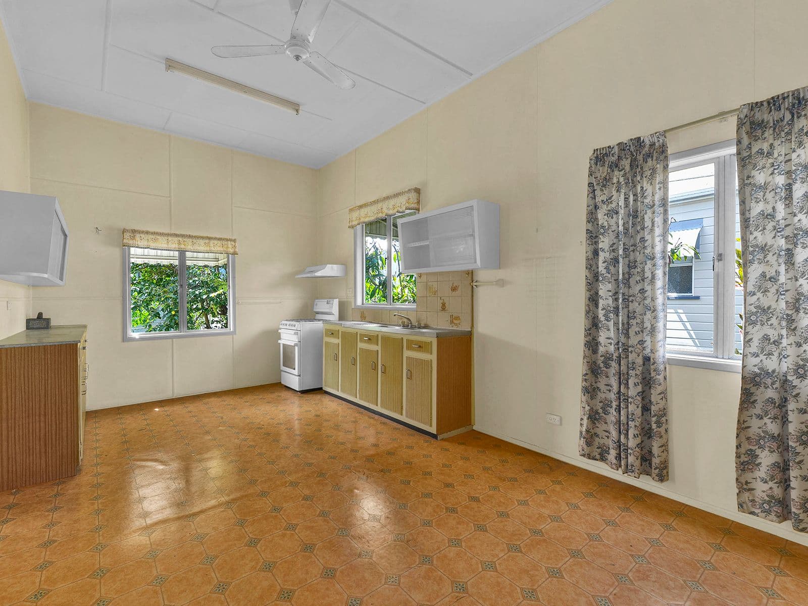 66 Terrace Street, New Farm QLD 4005, New Farm - Thumbnail 7