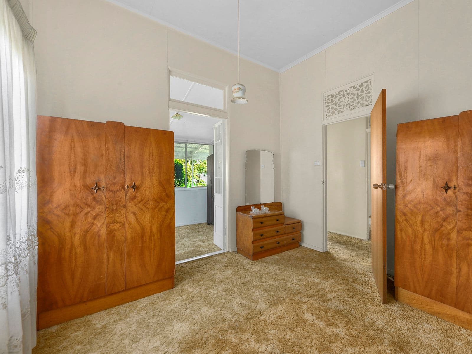 66 Terrace Street, New Farm QLD 4005, New Farm - Thumbnail 8