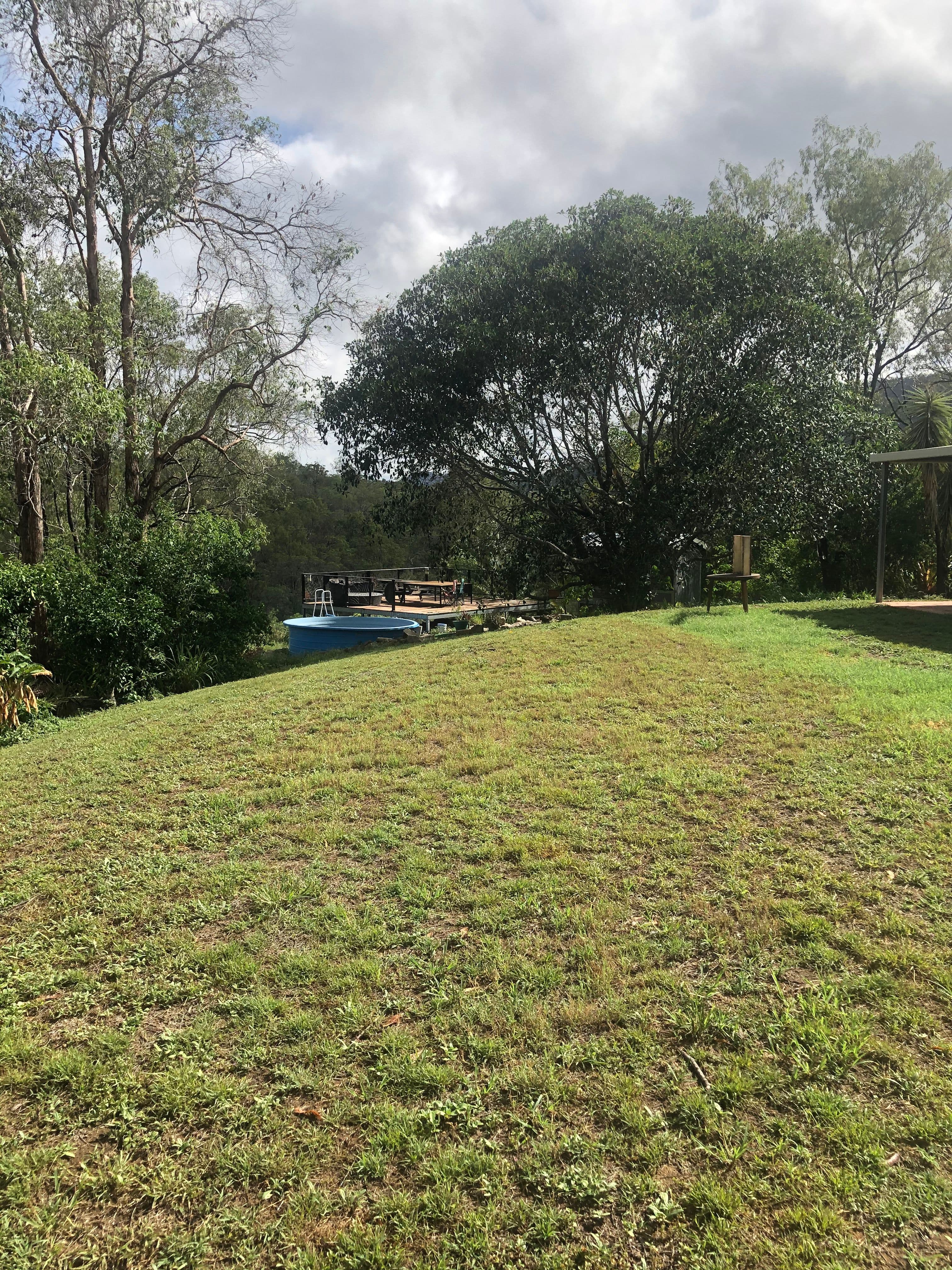 1762 Gaeta Road, Gaeta QLD 4671, Gaeta - Thumbnail 3