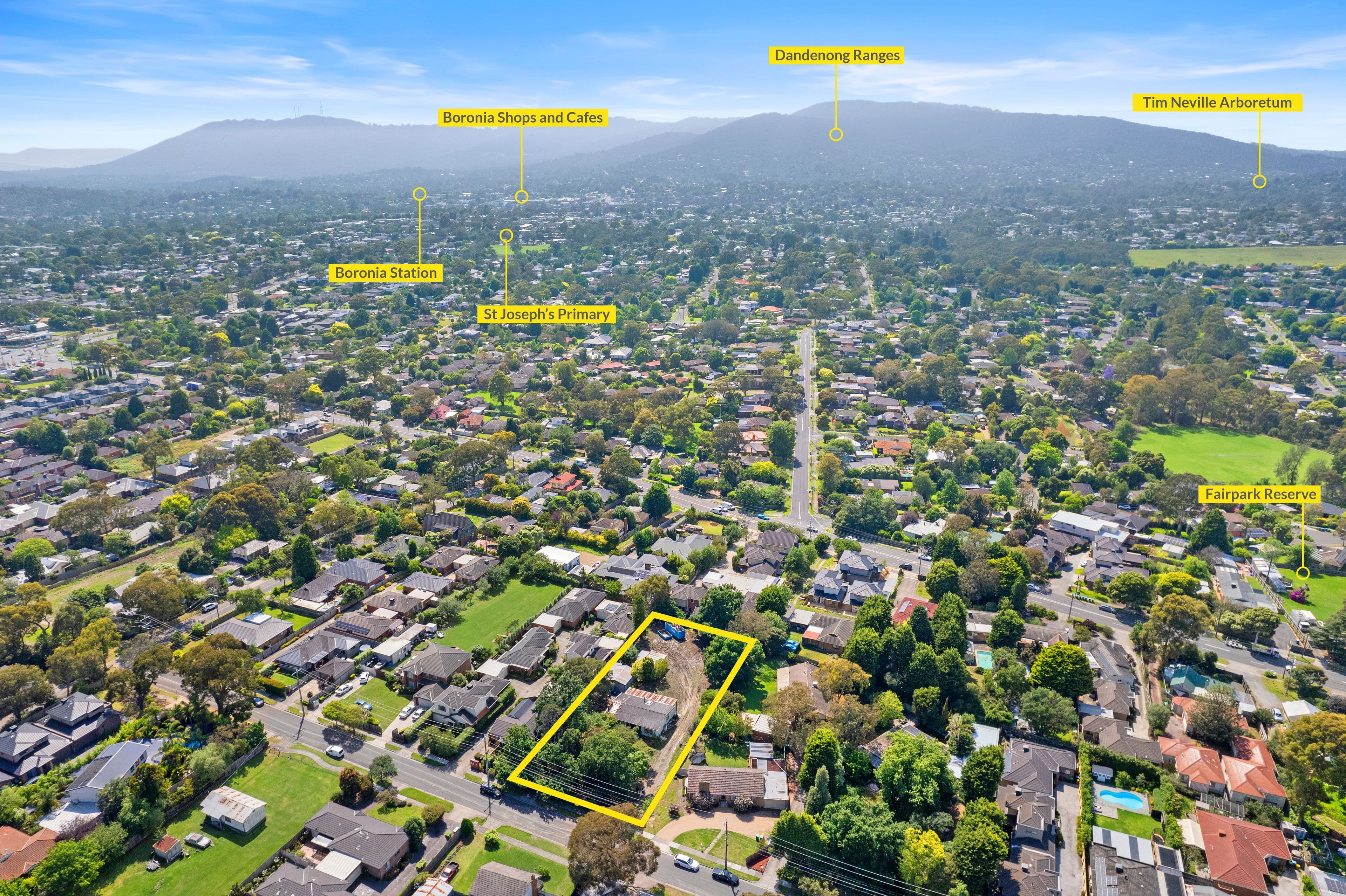 41 Gertonia Avenue, Boronia VIC 3155, Boronia - Thumbnail 2