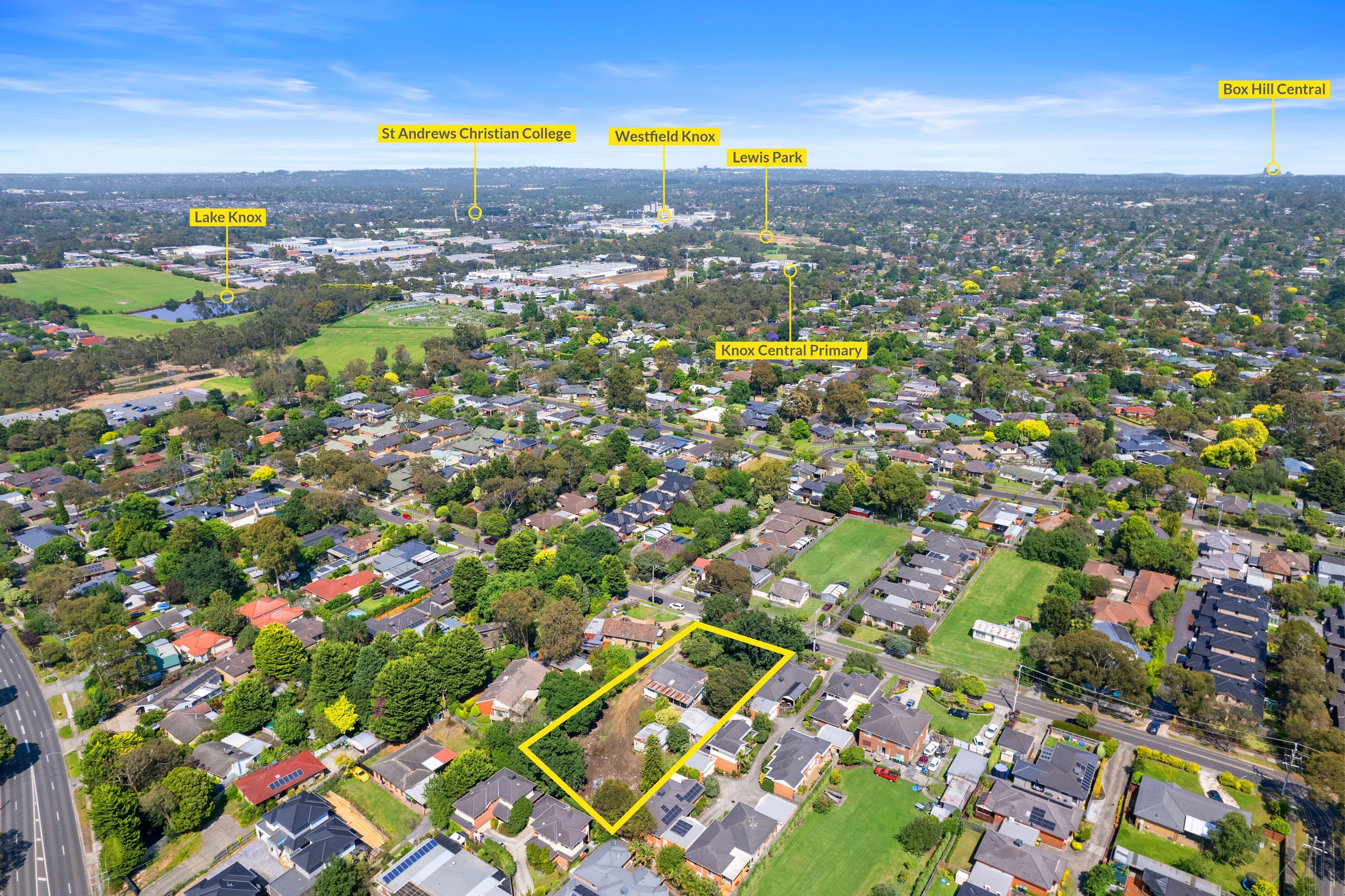 41 Gertonia Avenue, Boronia VIC 3155, Boronia - Thumbnail 3