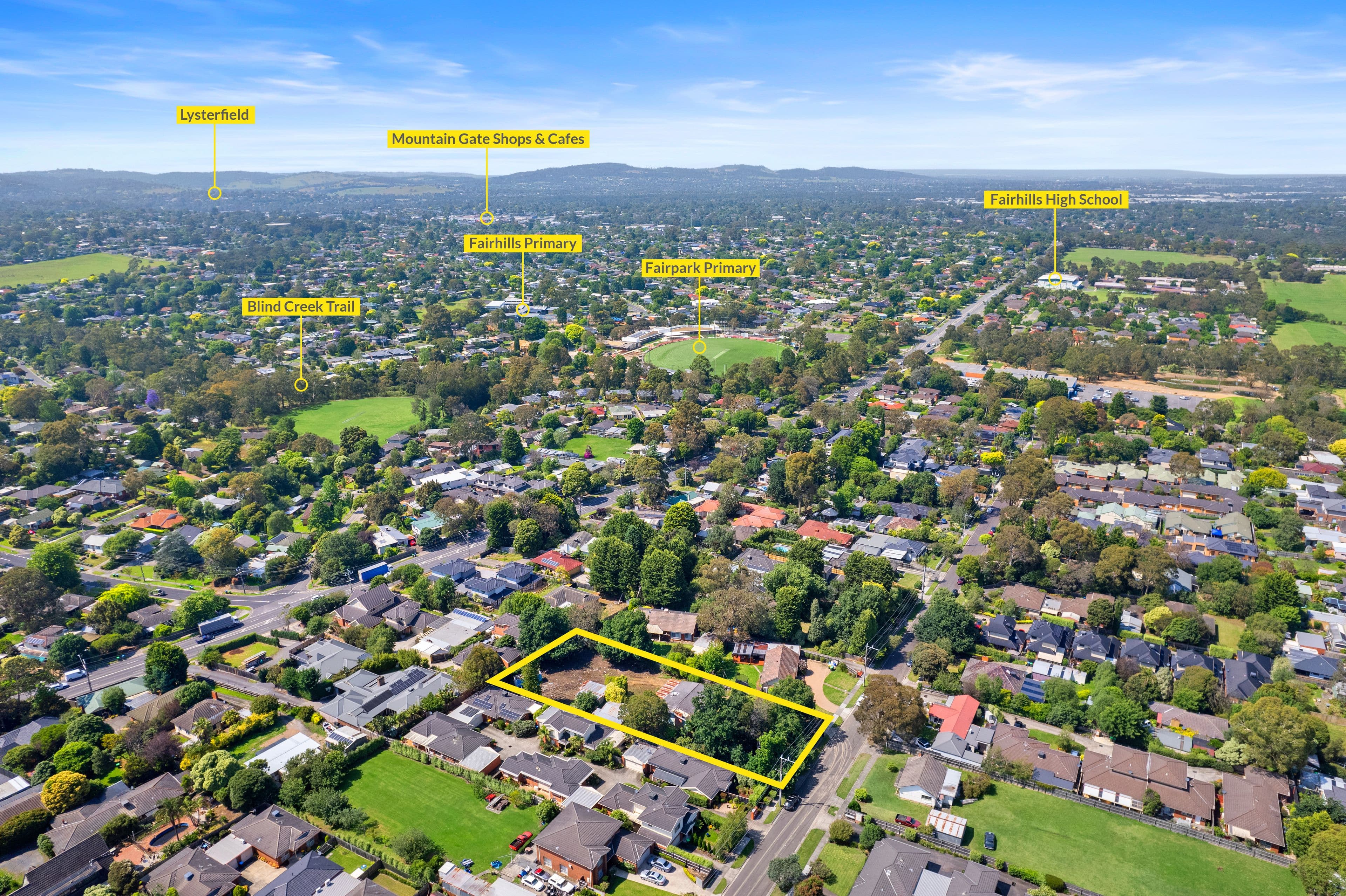41 Gertonia Avenue, Boronia VIC 3155, Boronia - Thumbnail 4