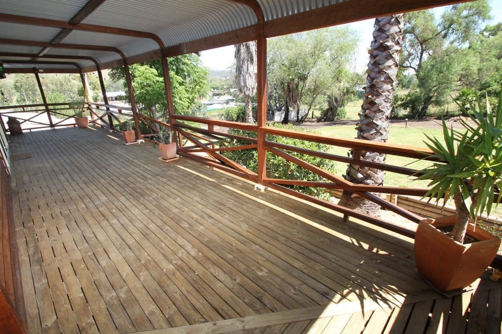 3-5 Eipper Street, WILLOW TREE NSW 2339, Willow Tree - Thumbnail 2