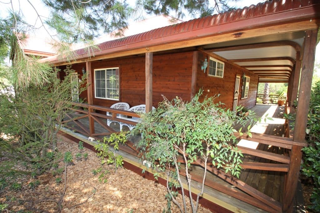 3-5 Eipper Street, WILLOW TREE NSW 2339, Willow Tree - Thumbnail 3