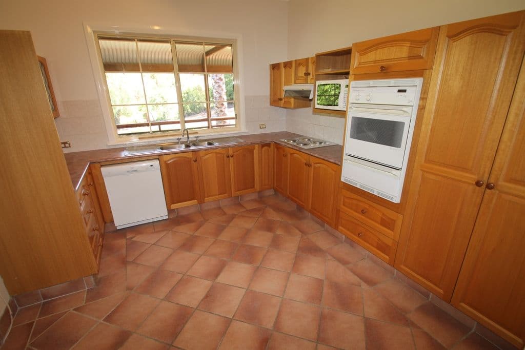 3-5 Eipper Street, WILLOW TREE NSW 2339, Willow Tree - Thumbnail 4