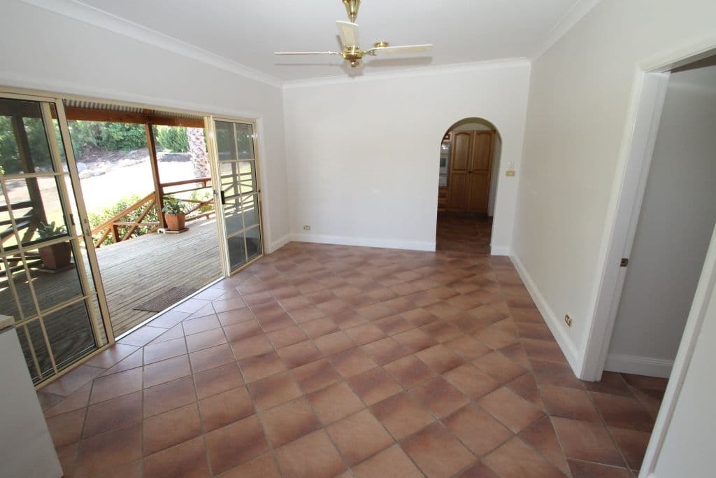 3-5 Eipper Street, WILLOW TREE NSW 2339, Willow Tree - Thumbnail 6