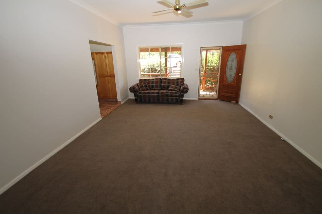 3-5 Eipper Street, WILLOW TREE NSW 2339, Willow Tree - Thumbnail 7