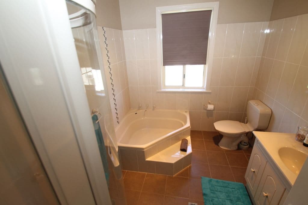 3-5 Eipper Street, WILLOW TREE NSW 2339, Willow Tree - Thumbnail 8