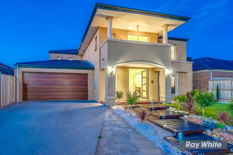3 Bennett Street, Shepparton, Shepparton - Thumbnail 2