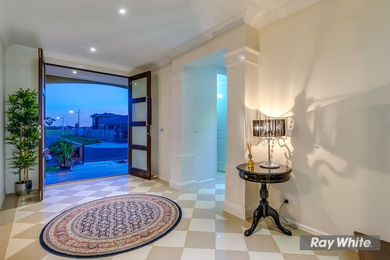 3 Bennett Street, Shepparton, Shepparton - Thumbnail 4