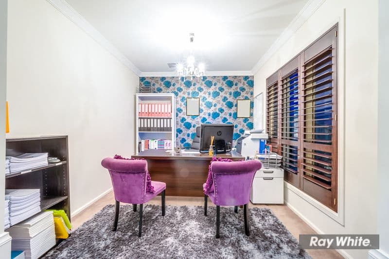 3 Bennett Street, Shepparton, Shepparton - Thumbnail 5