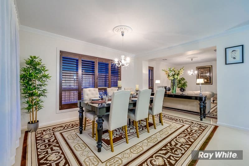 3 Bennett Street, Shepparton, Shepparton - Thumbnail 7