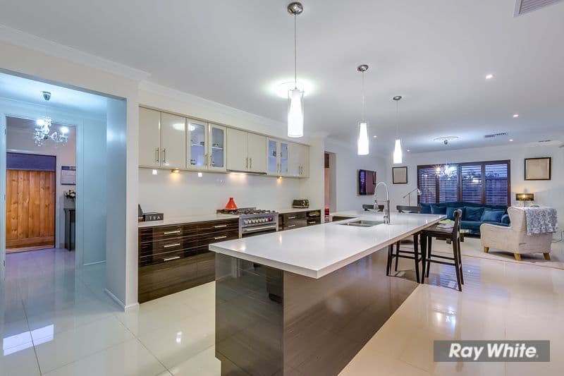 3 Bennett Street, Shepparton, Shepparton - Thumbnail 8