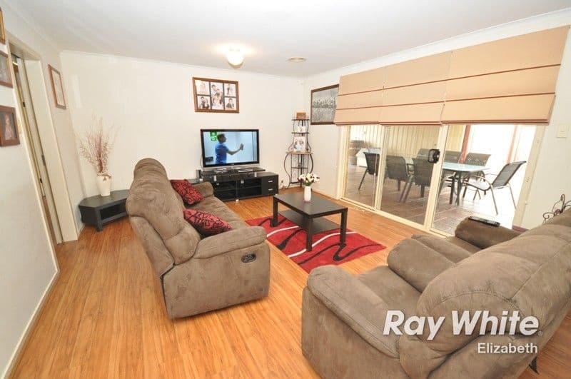 22 Axminster Crescent, CRAIGMORE SA 5114, Craigmore - Thumbnail 7