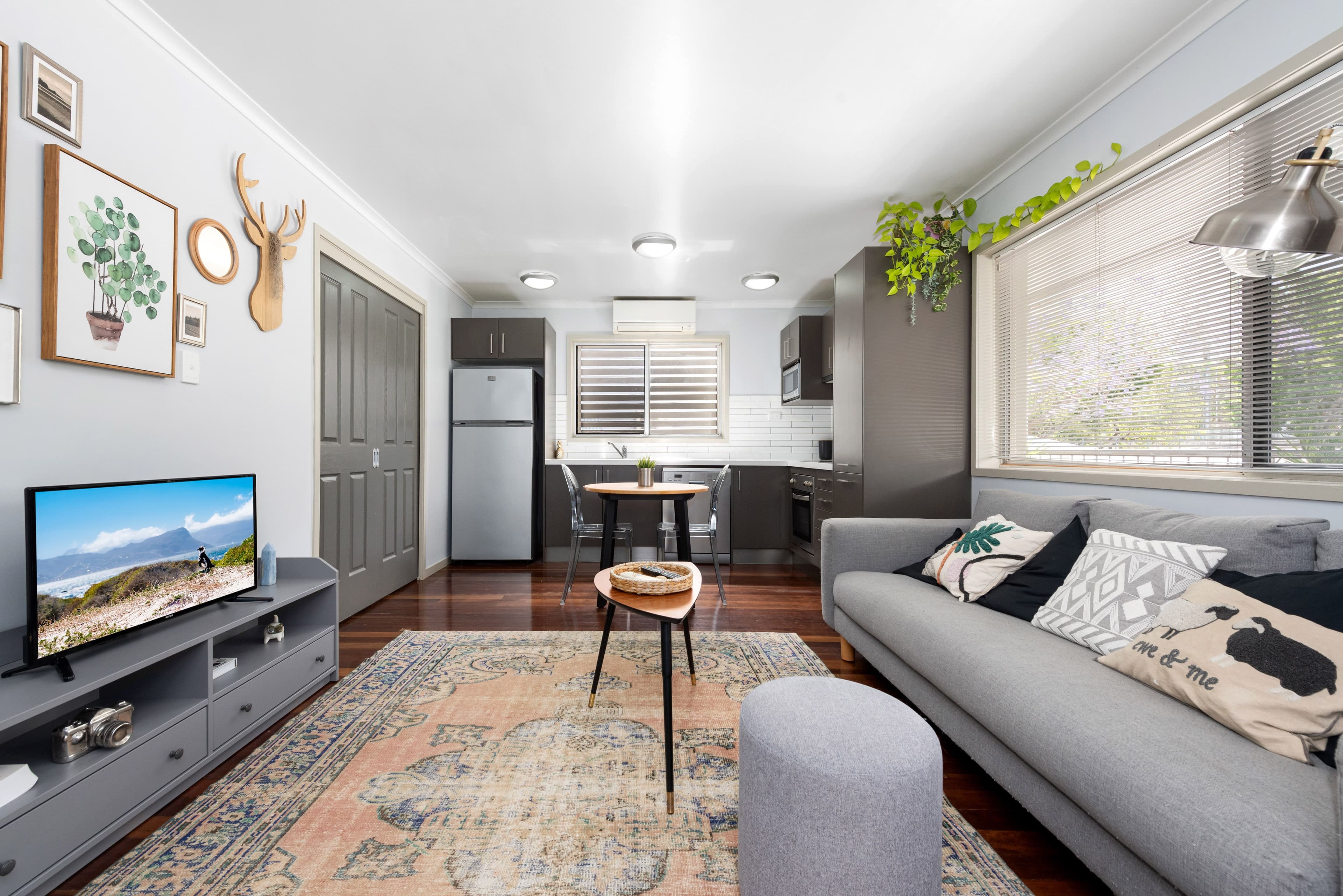 66 Bute Street, Sherwood QLD 4075, Sherwood - Thumbnail 2