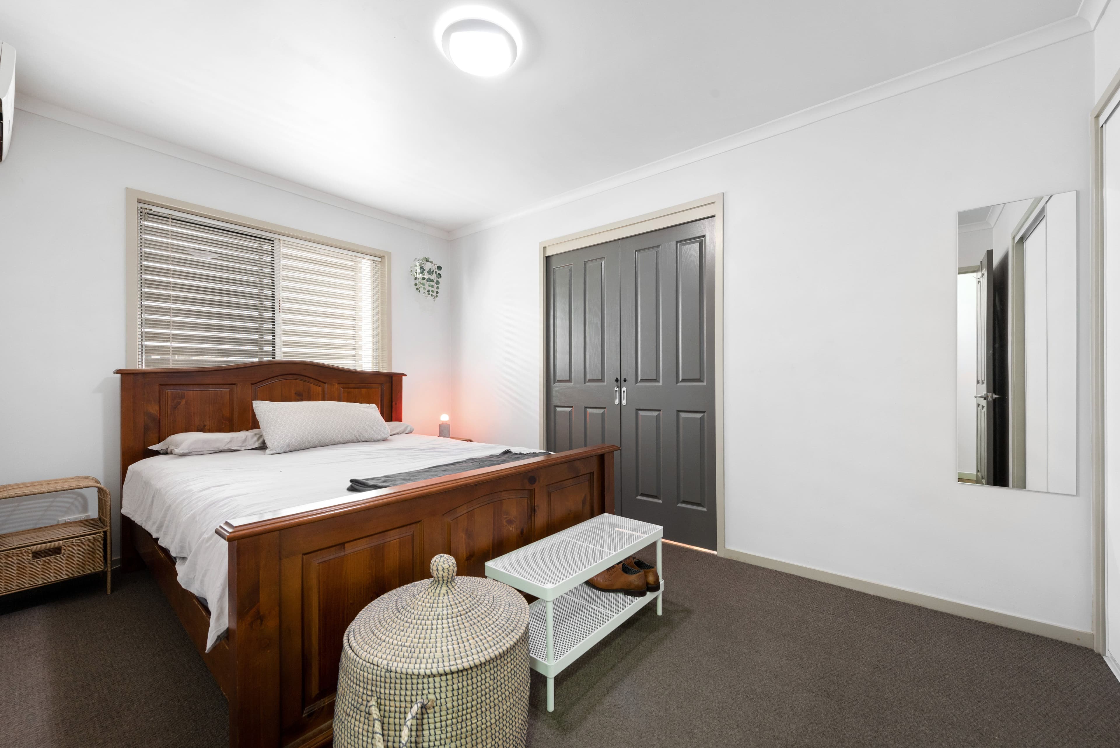66 Bute Street, Sherwood QLD 4075, Sherwood - Thumbnail 4