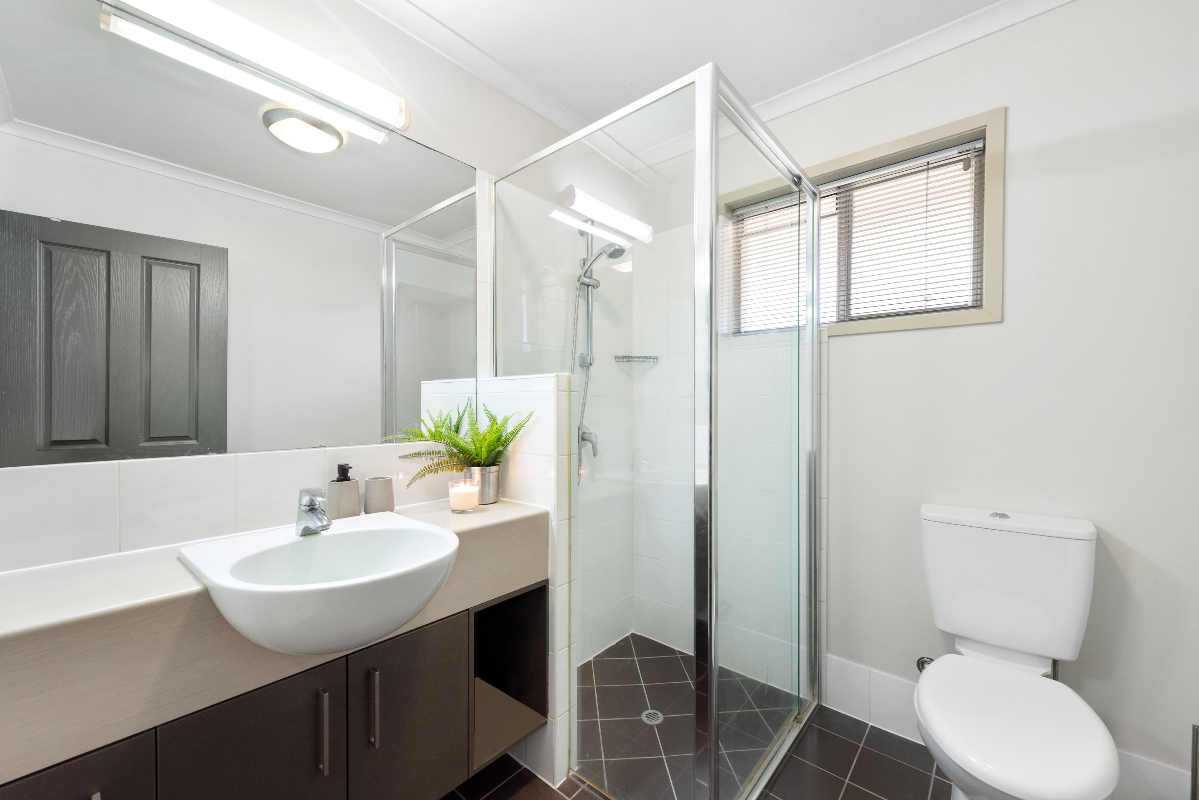 66 Bute Street, Sherwood QLD 4075, Sherwood - Thumbnail 5