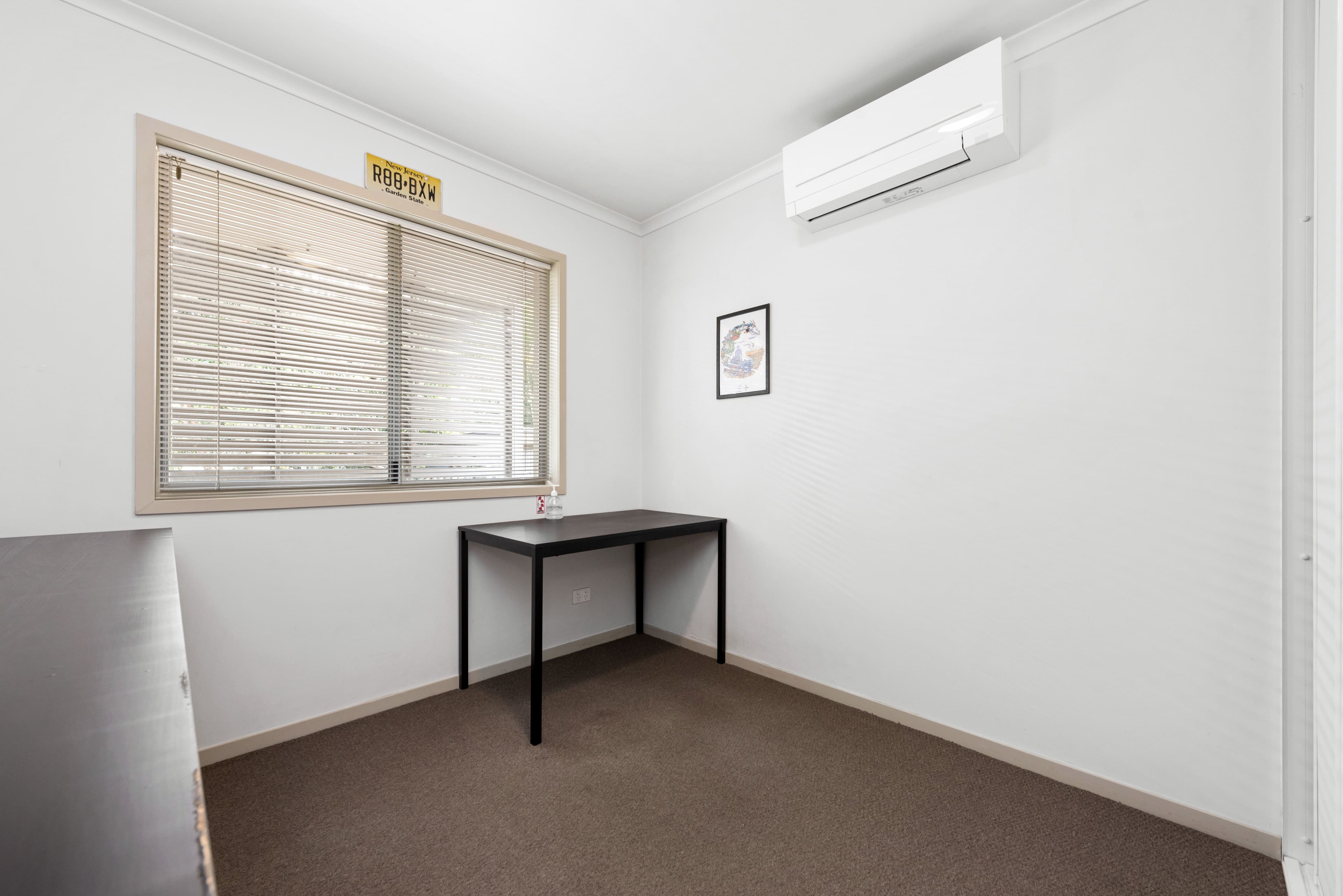66 Bute Street, Sherwood QLD 4075, Sherwood - Thumbnail 6