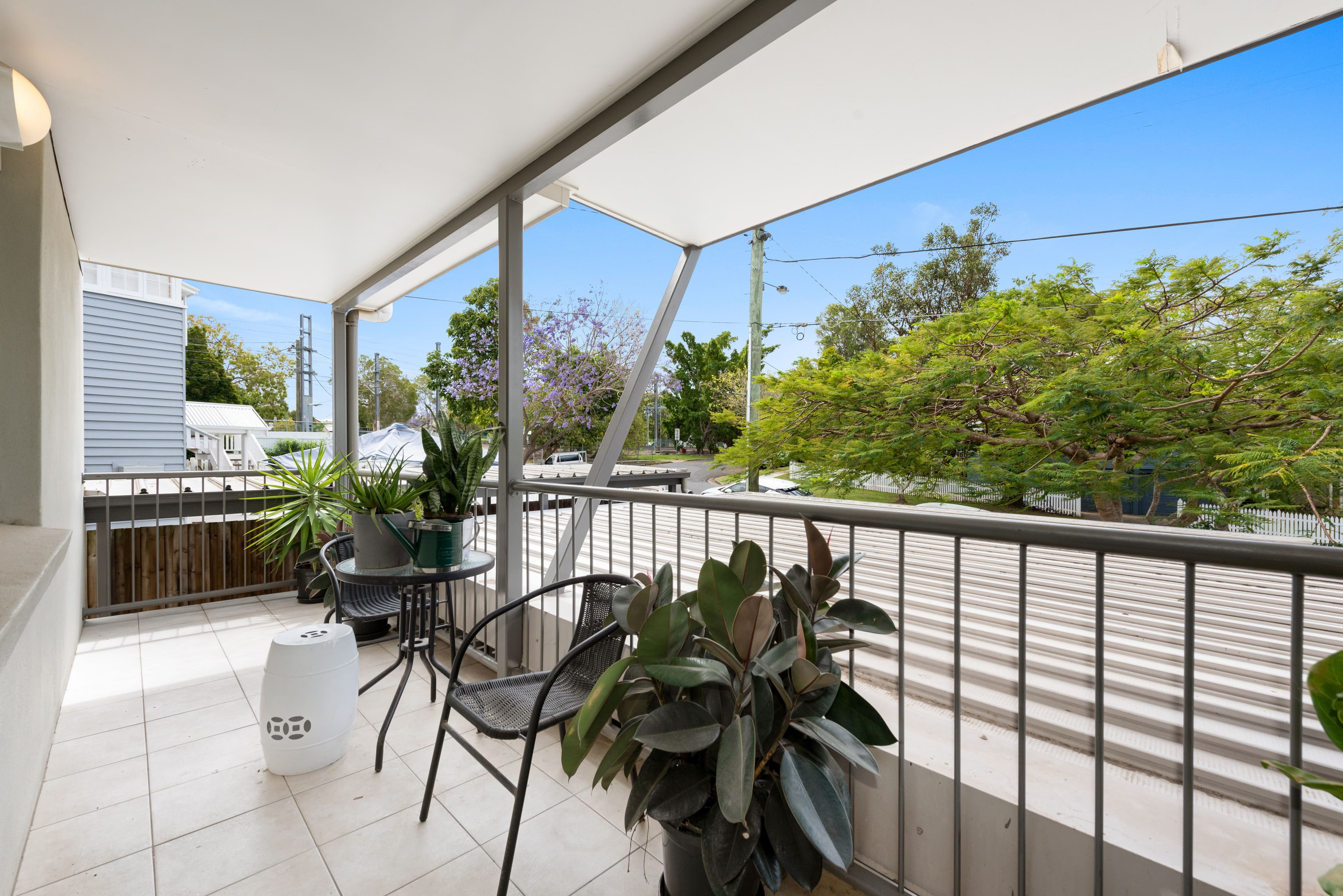 66 Bute Street, Sherwood QLD 4075, Sherwood - Thumbnail 7