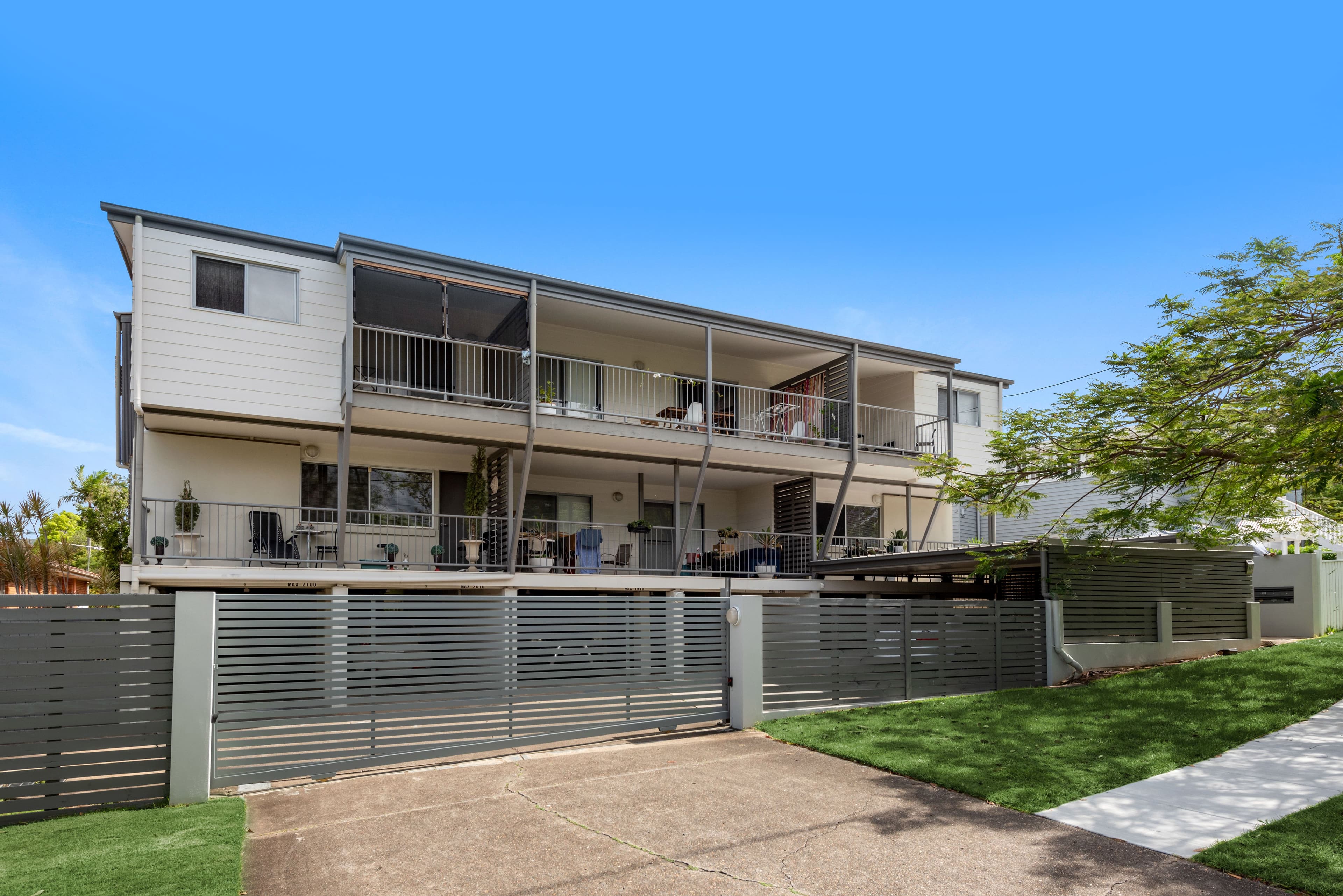 66 Bute Street, Sherwood QLD 4075, Sherwood - Thumbnail 8
