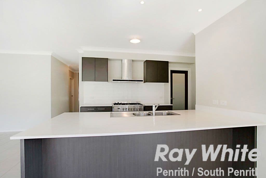 54 Gannet Drive, Cranebrook NSW 2749, Cranebrook - Thumbnail 2