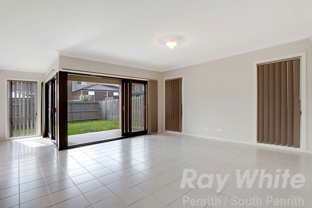 54 Gannet Drive, Cranebrook NSW 2749, Cranebrook - Thumbnail 3