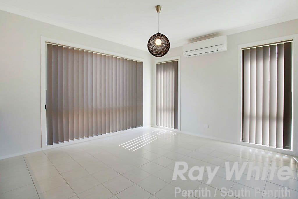 54 Gannet Drive, Cranebrook NSW 2749, Cranebrook - Thumbnail 4