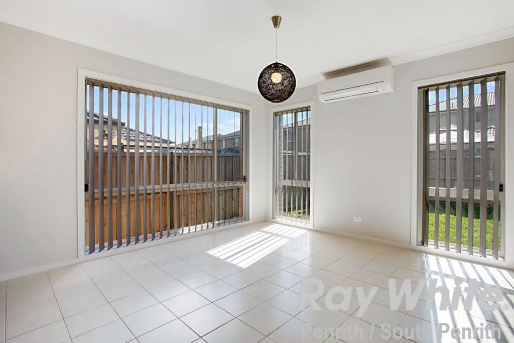 54 Gannet Drive, Cranebrook NSW 2749, Cranebrook - Thumbnail 5