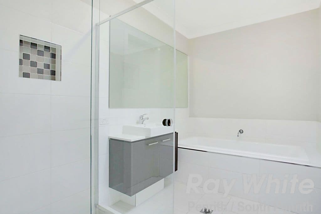 54 Gannet Drive, Cranebrook NSW 2749, Cranebrook - Thumbnail 6