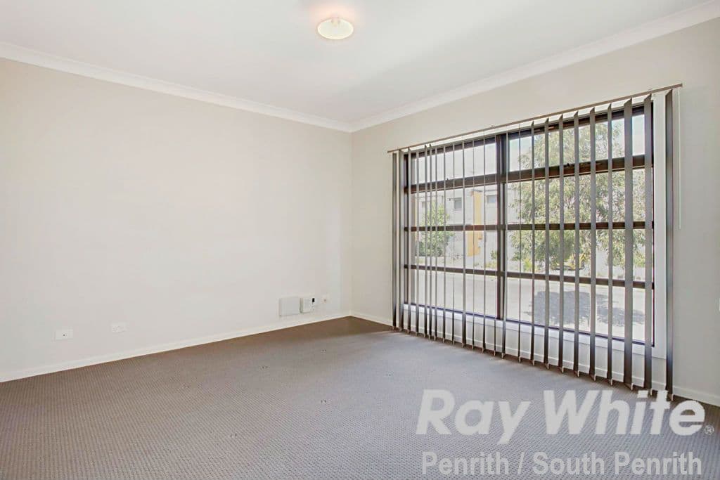 54 Gannet Drive, Cranebrook NSW 2749, Cranebrook - Thumbnail 7